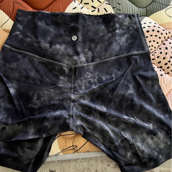 Lulule bundle size 10 - Picture 3 of 14